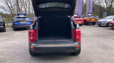 Peugeot 3008 1.2 PureTech GT Premium 5dr EAT8 Petrol Estate